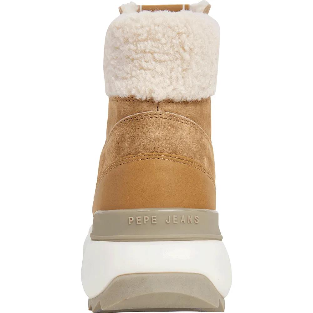 Pepe Jeans Кросовки Kimi Desert