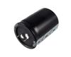 Componente electrice – Componente pasive