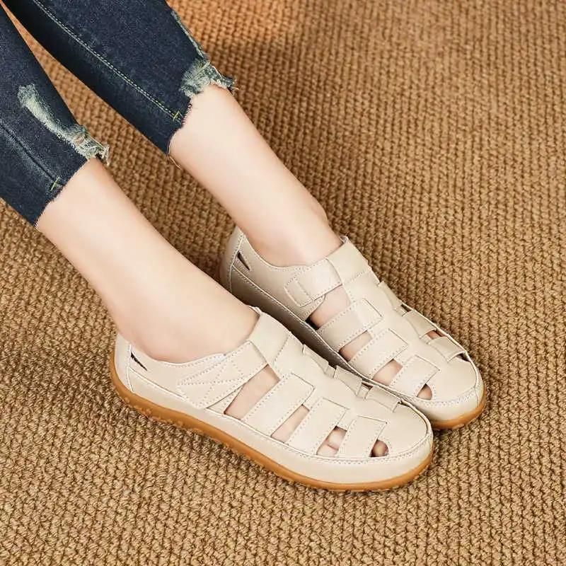 Anti Slip Mocasino Luxury Tennis Shoes For Women Vulcanize Shose Brands Shoes Women Sneakers Luxury Sports High-end Tenes