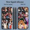 Telefon kapları – Smartphone Bumper Kılıflar