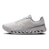 ON Cloudsurfer Next Glacier Men Sneakers Grey 3ME30021067