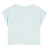Billieblush Girls Sequin Regular T-Shirt