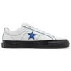 Converse Eddie Cernicky One Star Pro Unisex Low Skate Shoes White Blue A07308C