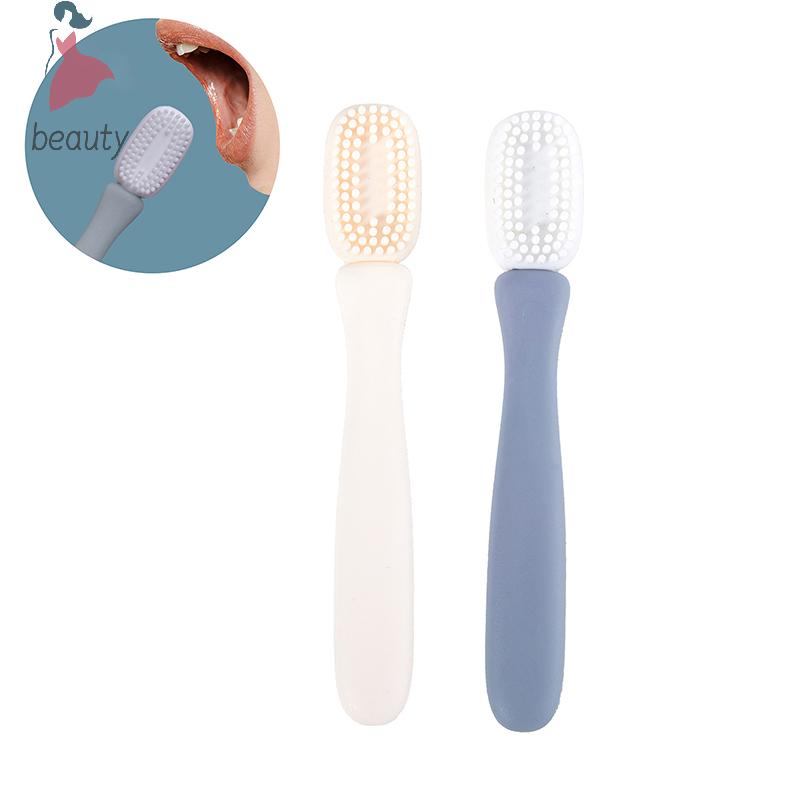 Kauen Beißring Trainer Pinsel Stick Für Kinder Erwachsene Therapie Oral Unterkiefer Biss Kraft Rede Rehabilitation Autismus Sensorischen Sprechen