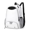 Water-Resistant Sports Drawstring Backpack