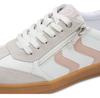 Marco Tozzi Platform Sneakers