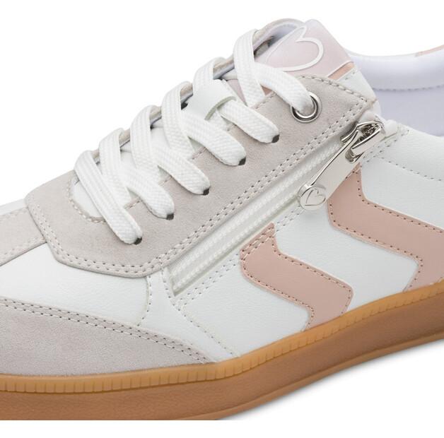 Marco Tozzi Platform Sneakers
