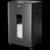 Deli GA666 Automatic Business Paper Shredder CN plug (adapter included)