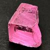 Top Quality Pink Sapphire 208.80 Ct Uncut Rough Lab Created Gems