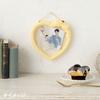 Sanrio Pompompurin Display Frame 777200 (Enjoy Idol)
