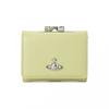Vivienne WeStwood Damen S Geldbörse 5115002mw S0026 M404