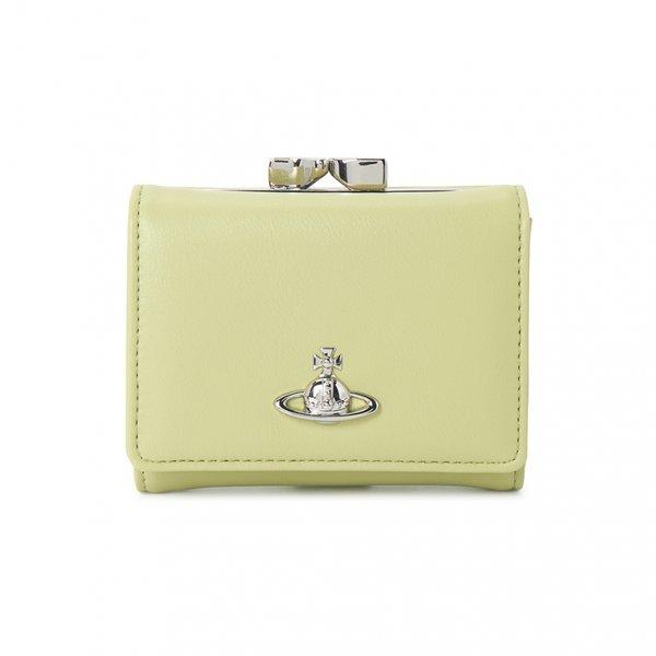 

Vivienne WeStwood Women S Wallet 5115002mw S0026 M404 Single item