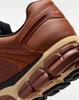 IO4555-200 Nike Zoom Vomero 5 Pony (Men's)
