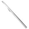 Professional Pedicure Knife Set for Dead Skin and Callus Removal