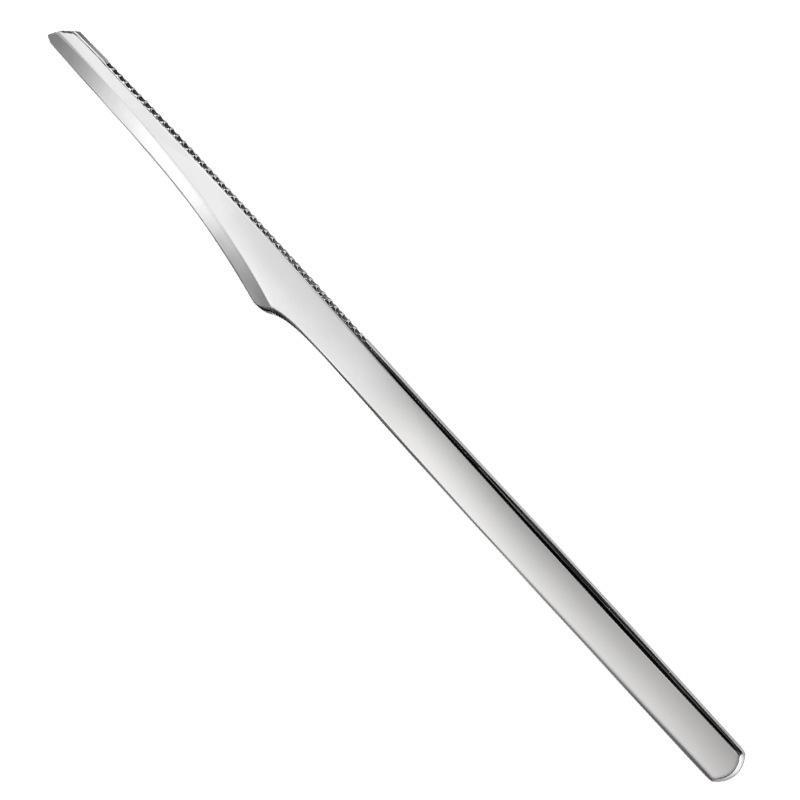 Professional Pedicure Knife Set for Dead Skin and Callus Removal