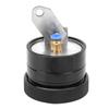Motorcycle Chain Lubricator Rugged   Chain Oiler System Replacement for  