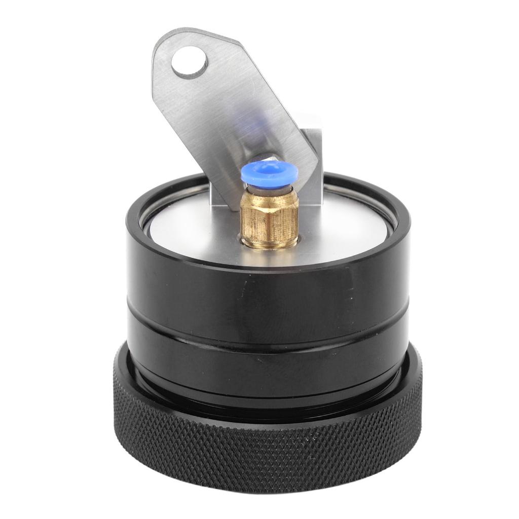 Motorcycle Chain Lubricator Rugged Chain Oiler System Replacement for