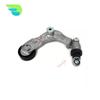 1722000170 Belt Tensioner Pulley For Ssangyong Korando Actyon II G20D G20DT G20DTF 2.0 2012 2013 2014 2015