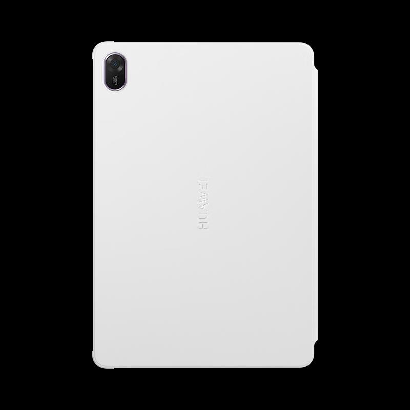Huawei MatePad 11.5 Smart Leather Case