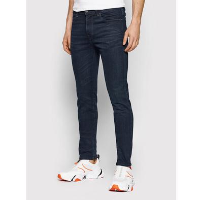 Botten – Jeans