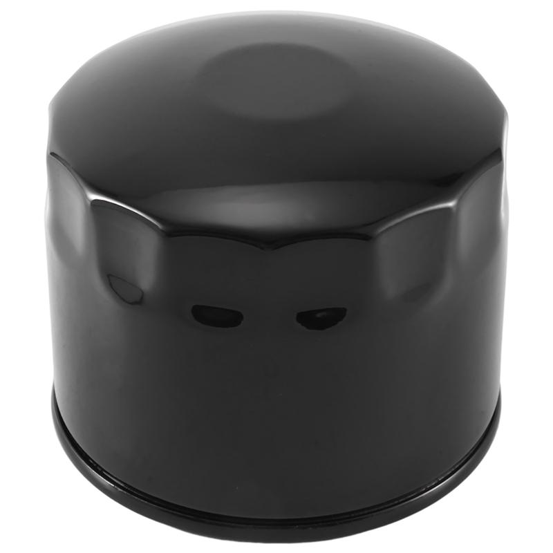 1 Piece New For Mercury Marine Quicksilver Engine Outboard Oil Filter 35-866340K01 / 35-866340Q03 Replacement Parts