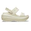 Crocs Women S Mega cruSh Sandal 207989 2y2