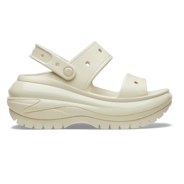 Crocs Women S Mega cruSh Sandal 207989 2y2