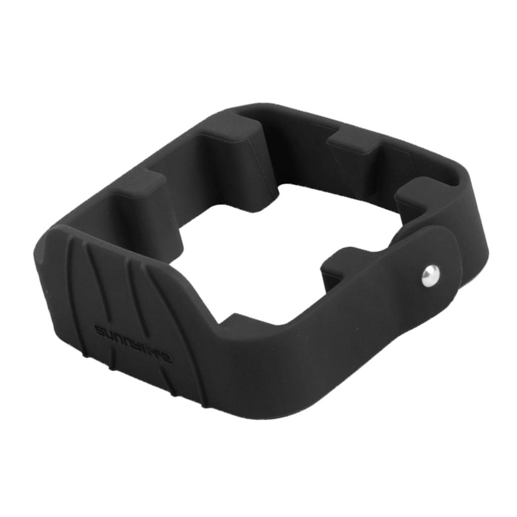 RC Landing Gear Lens Hood Extended Holder for DJI 2 Mini Quadcopter