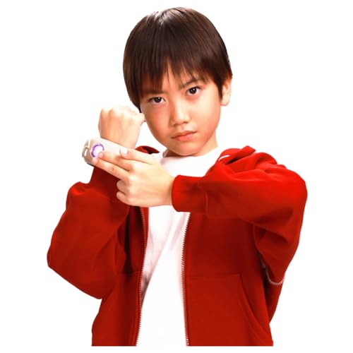 TAKARA TOMY Pokemon Super Link! Pokemon Mega Ring