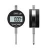 Waterproof Oil Resistant Digital Dialling Indicators Large LCD Screen 0.001mm Accuracy Thickness Depth Height Measurement Tool