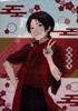 Clear File Touken Ranbu Hanamaru Setsugekka Kashuu Kiyomitsu