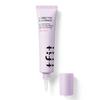 Make-up – Primers en pre make-up foundations