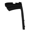 Toyota Yaris Wiper Cowl Seal 53866-52140 2015-2017