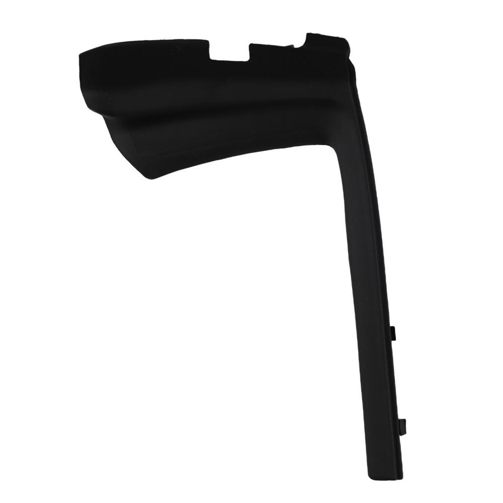 Toyota Yaris Wiper Cowl Seal 53866-52140 2015-2017