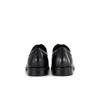 Tandy Herren Formale Schuhe K 040 516751