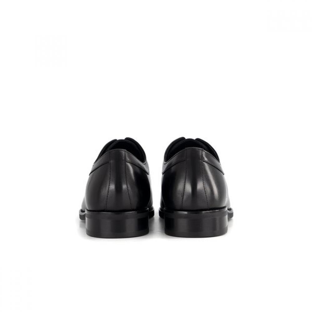 Tandy Herren Formale Schuhe K 040 516751