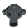 Throttle Positon Sensor 17125483 for 1995 Oldsmobile Achieva 2.3L 138Cu. In. l4 GAS DOHC VIN: D