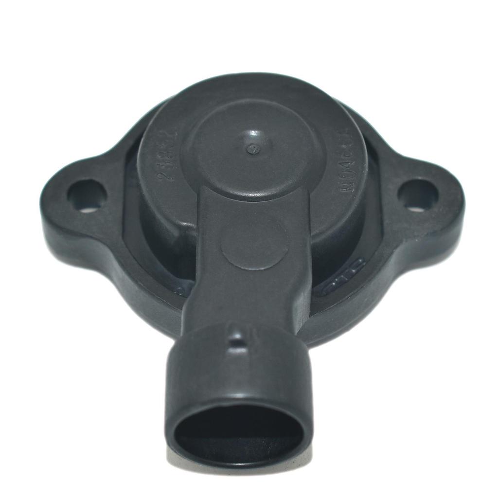 Throttle Positon Sensor 17125483 for 1995 Oldsmobile Achieva 2.3L 138Cu. In. l4 GAS DOHC VIN: D