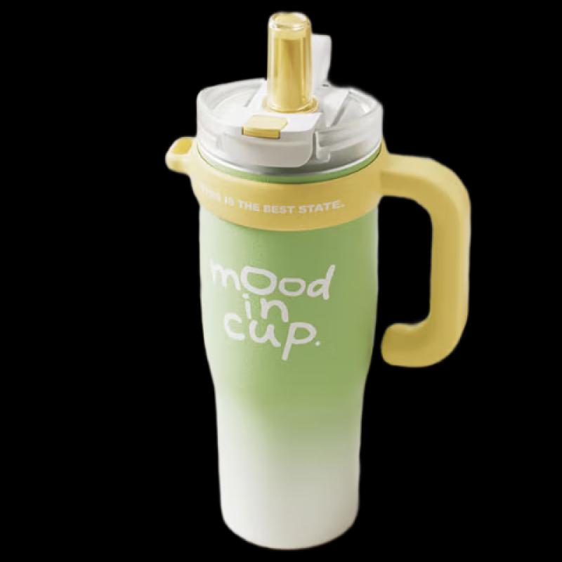 RELEA JV012362 Water Guard Insulated Thermos