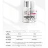Slek PRO Scalp Care Smooth & Soft Shampoo & Body Wash Set