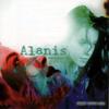 CD ALANIS MORISSETTE  Jagged Little Pill 9362459012 Maverick 1995 Germany Rock Used