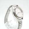 Used [Hand-wound] SEIKO 17-0630 17 Jewels Vintage Watch Seiko Working Condition