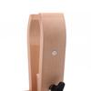 Leather Craft Clamp Clip Leather Sewing Tool Holding Clip Adjustable Clamp Leathercraft Clamp Tool for Leather Craft