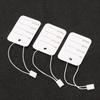 Fasteners Retail Garment Supplies Fittings Price Tags Clothing Label Hang Tag String Hangtags