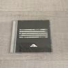 URKNALL (ungeöffnet) Album erstellt
