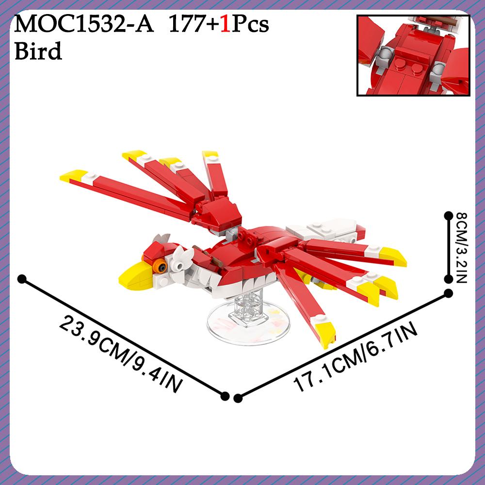 MOC Spiel Figuren Brickheadz Link Steine Motorrad Fahrzeug Kompatible Bausteine Spielzeug Für Kinder Erwachsene Freunde Geschenk Medol
