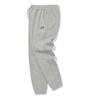 UFC SPORT Ufc Essentials+ Relaxed Fit Jogger Pants Melange Grey U2Lpu3305Mg