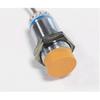 Capacitive Proximity Sensor LJC30A3-H-J/DZ 2 Wires NC Diameter 30mm Detective Distance 25MM AC90-250V Sensor Switch