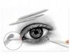 Artistiq Professional Sketch Drawing Coloring Set as a Gift 96in1