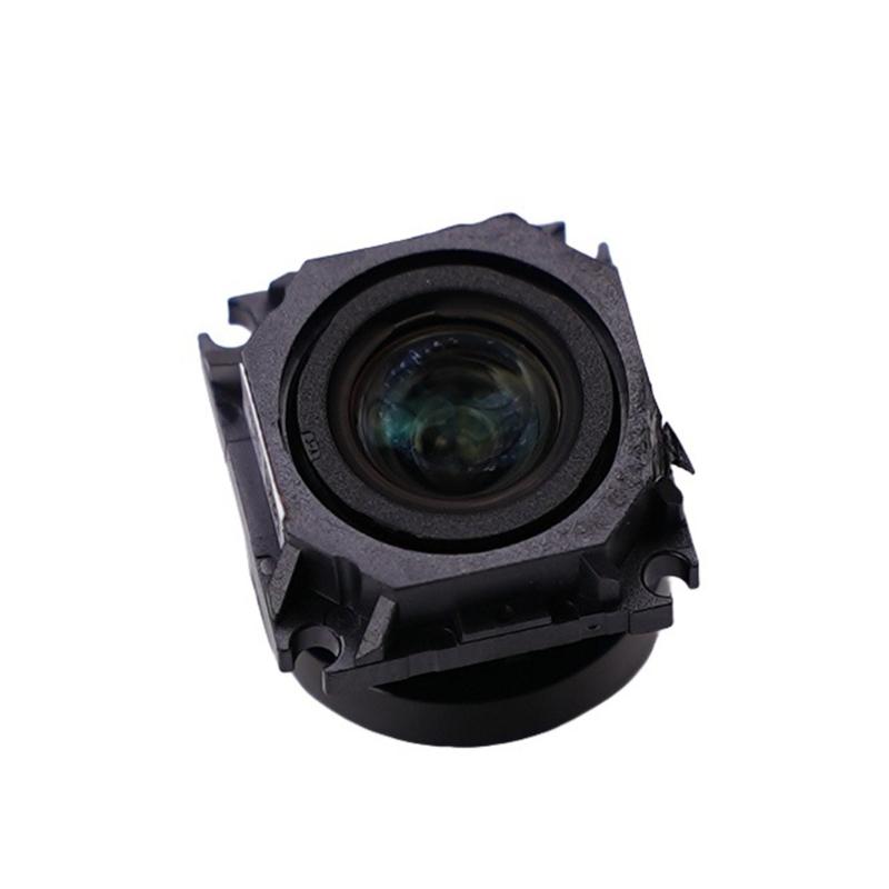 High Hardness Scratch Proof Coated Lens Glass for Avata/O3 Drones Camera Systems Ensuring 4K Images Quality